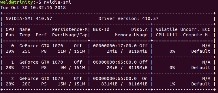 Screenshot from 2018-10-30 10-33-43