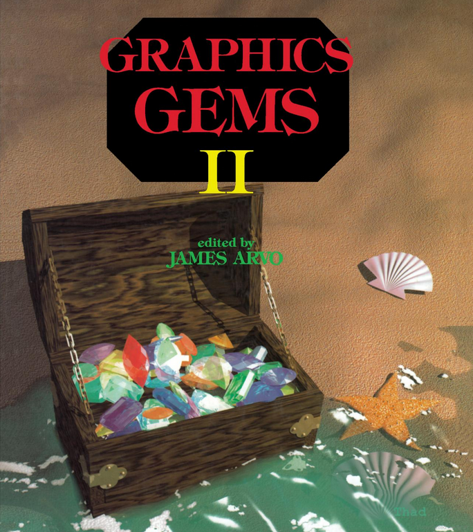 Screenshot from 2019-11-14 13-39-18