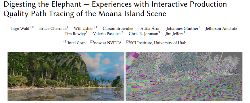 digesting-the-elephant-header