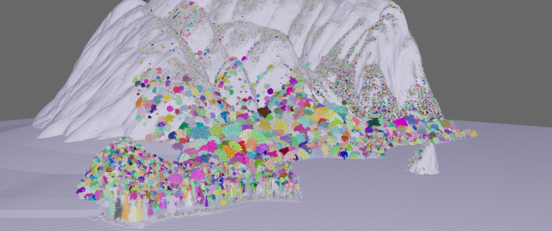 moana-instances-overview