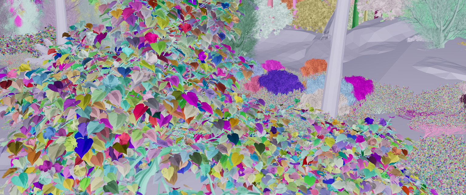 moana-instances-size-overlap-close