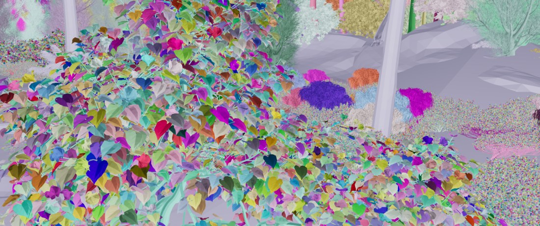 moana-instances-size-overlap-close