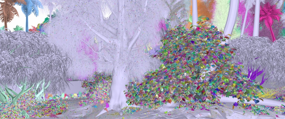 moana-instid-ironwood-leaves